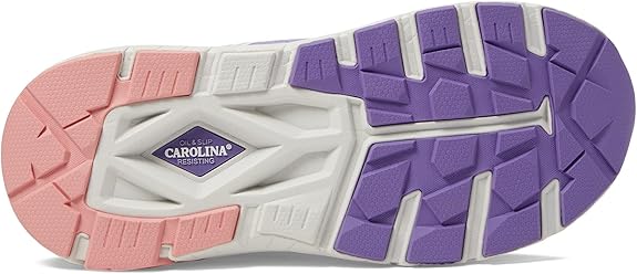 Carolina Lytning Align