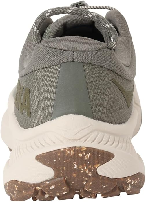 Hoka Mens Transport Gore-tex®