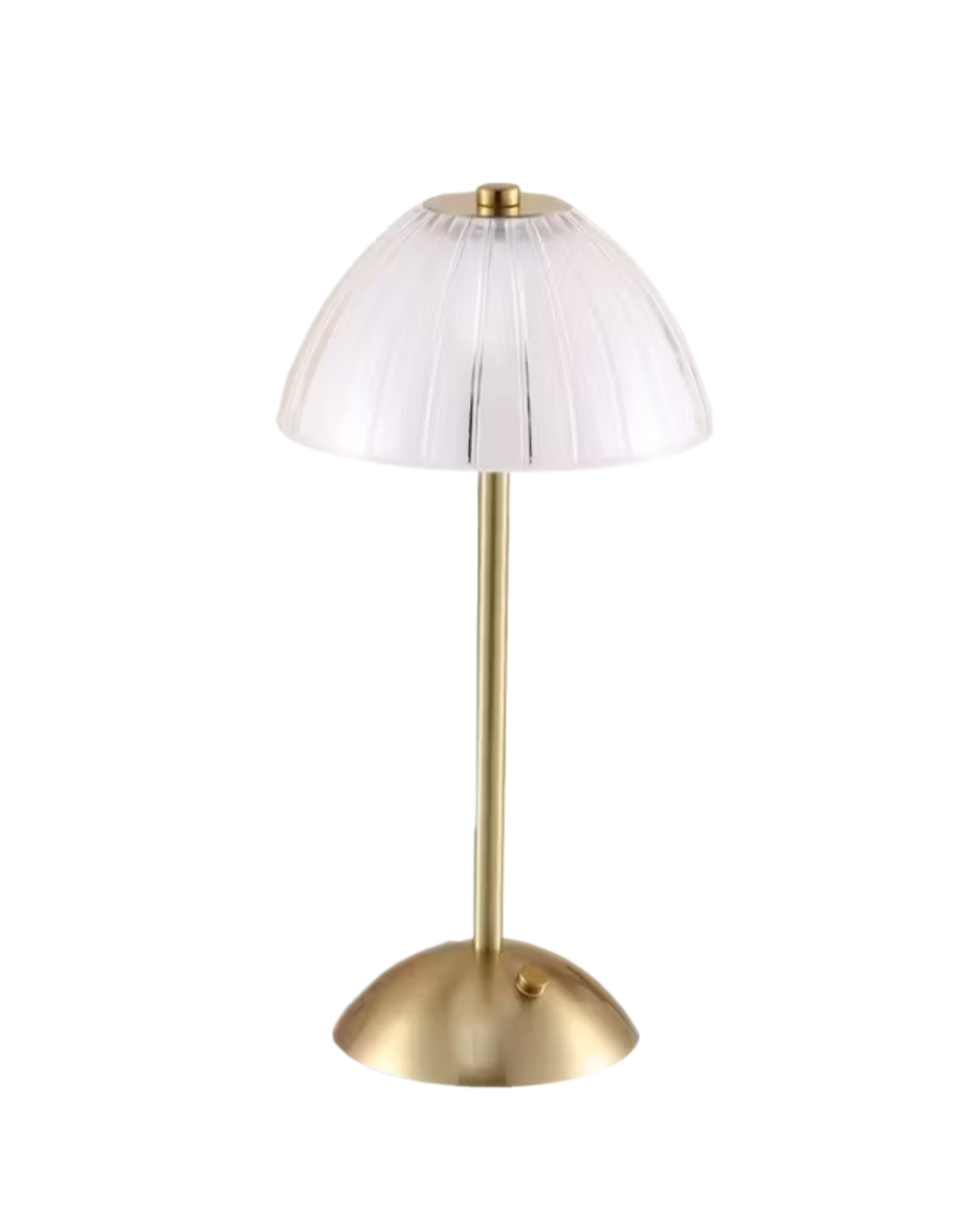 Lámpara de Mesa LED