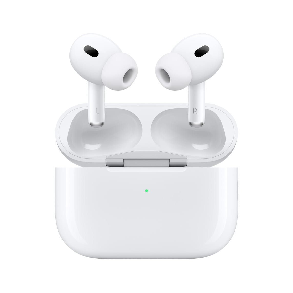 Airpods pro 2da gen.