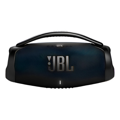JBL Boombox 4