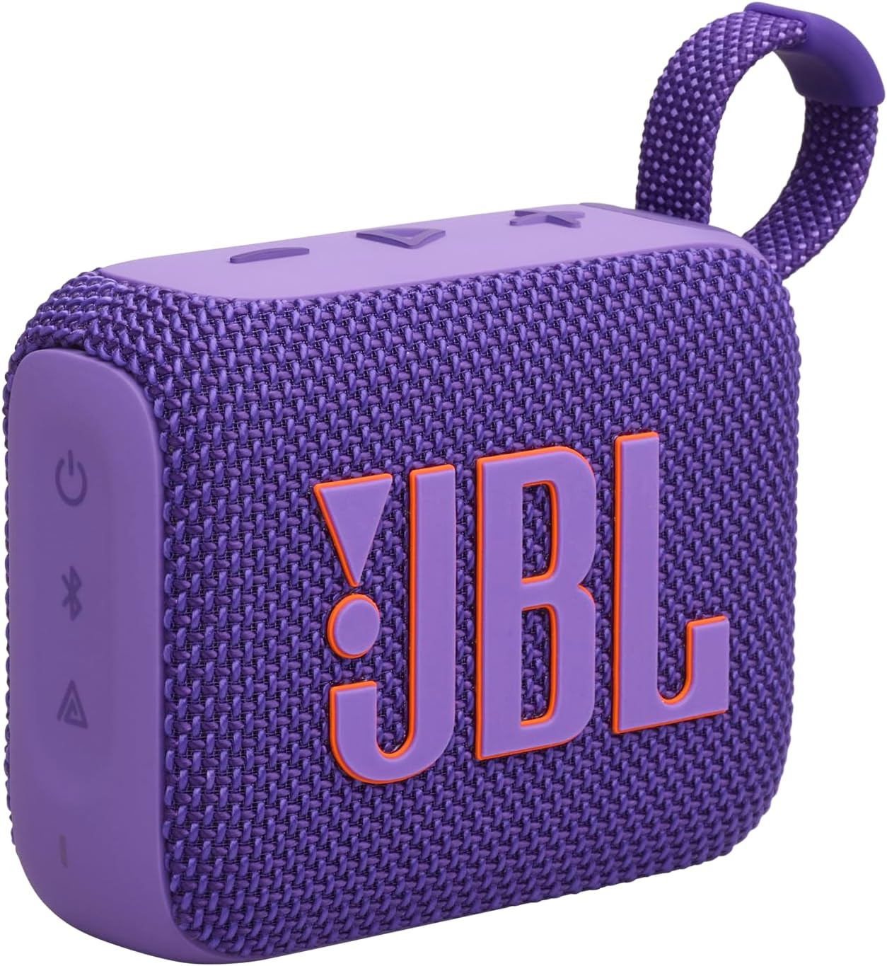 Altavoz portátil JBL Go 3