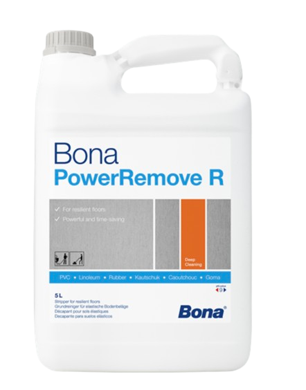 Bona PowerRemove R