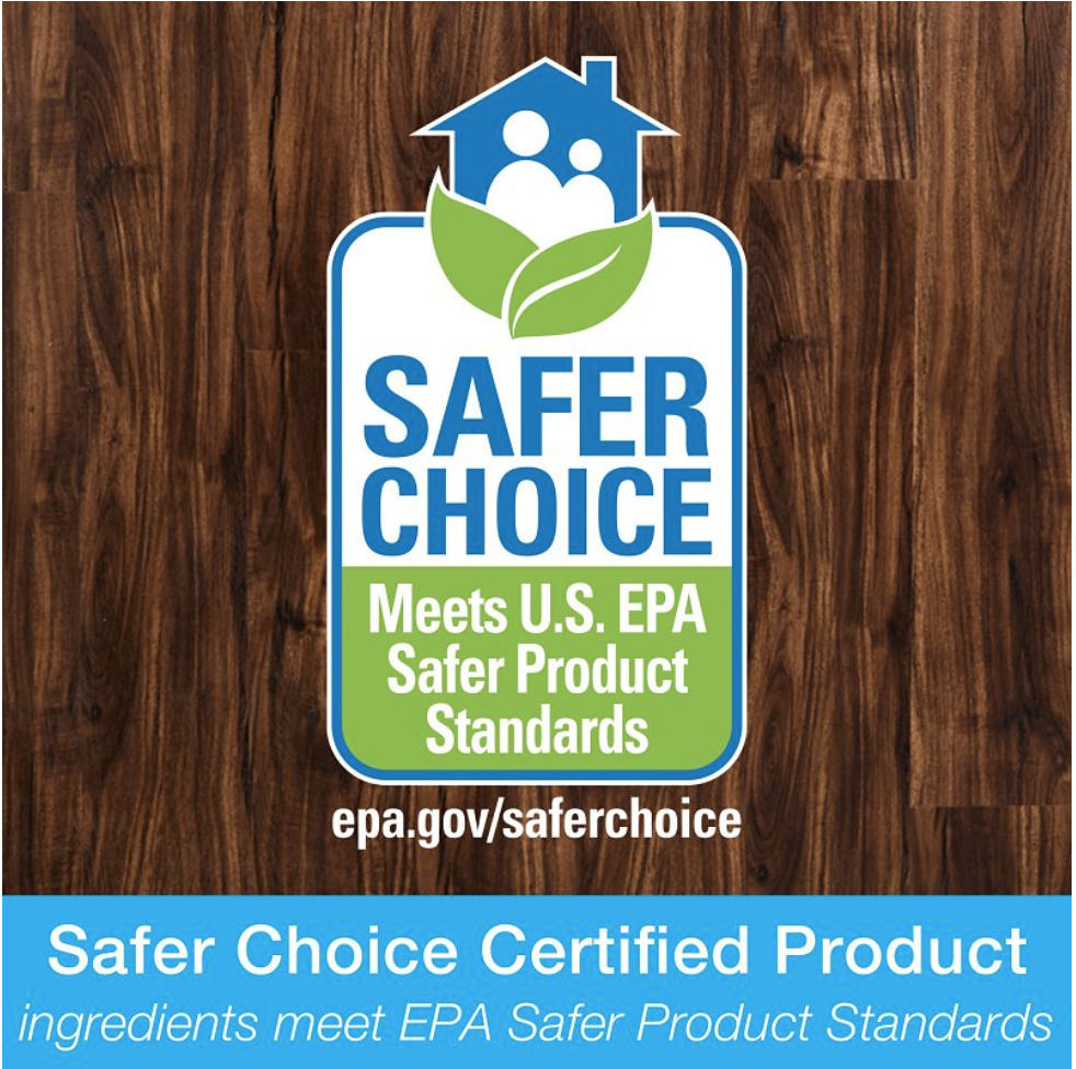 Bona limpiador pisos de madera Hipoalergénico 