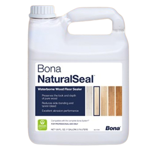 Sellador Bona NordicSeal®