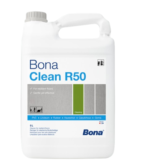 Bona Clean R50