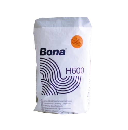 Bona H600