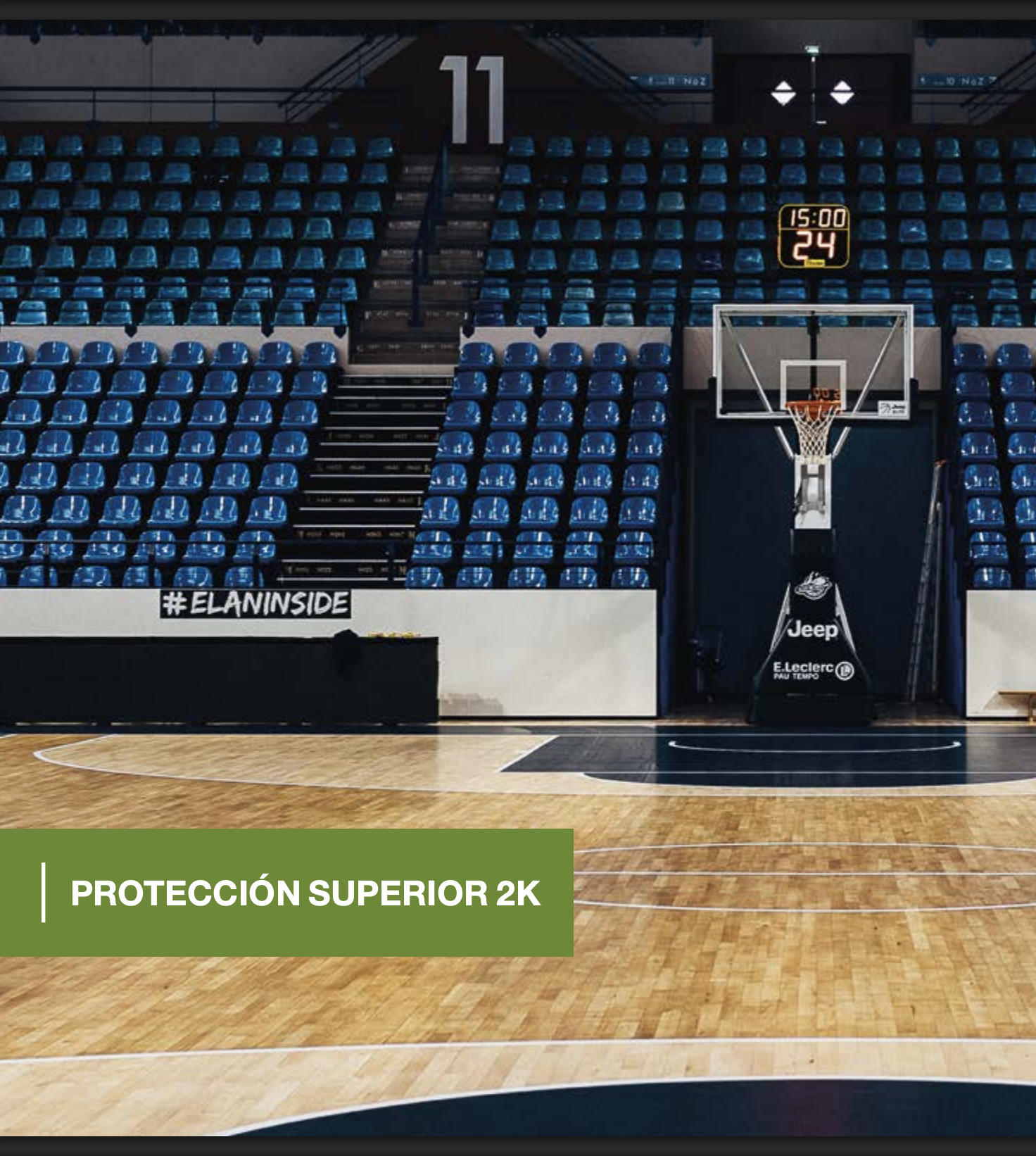 Bona SuperSport Primer