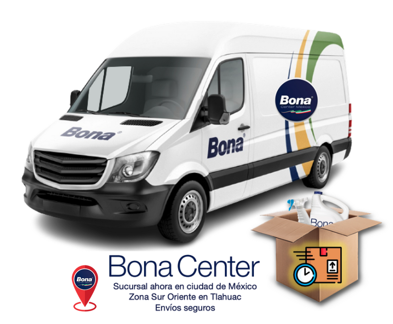 Bona PowerRemove R