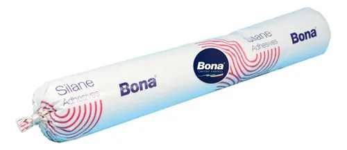 Adhesivo Bona QUANTUM