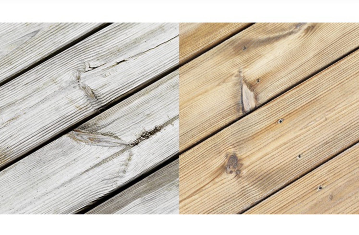 Bona Reviver Decapante para Deck