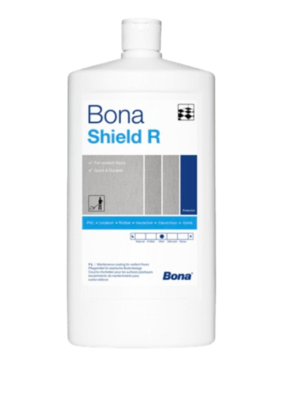 Bona Shield R