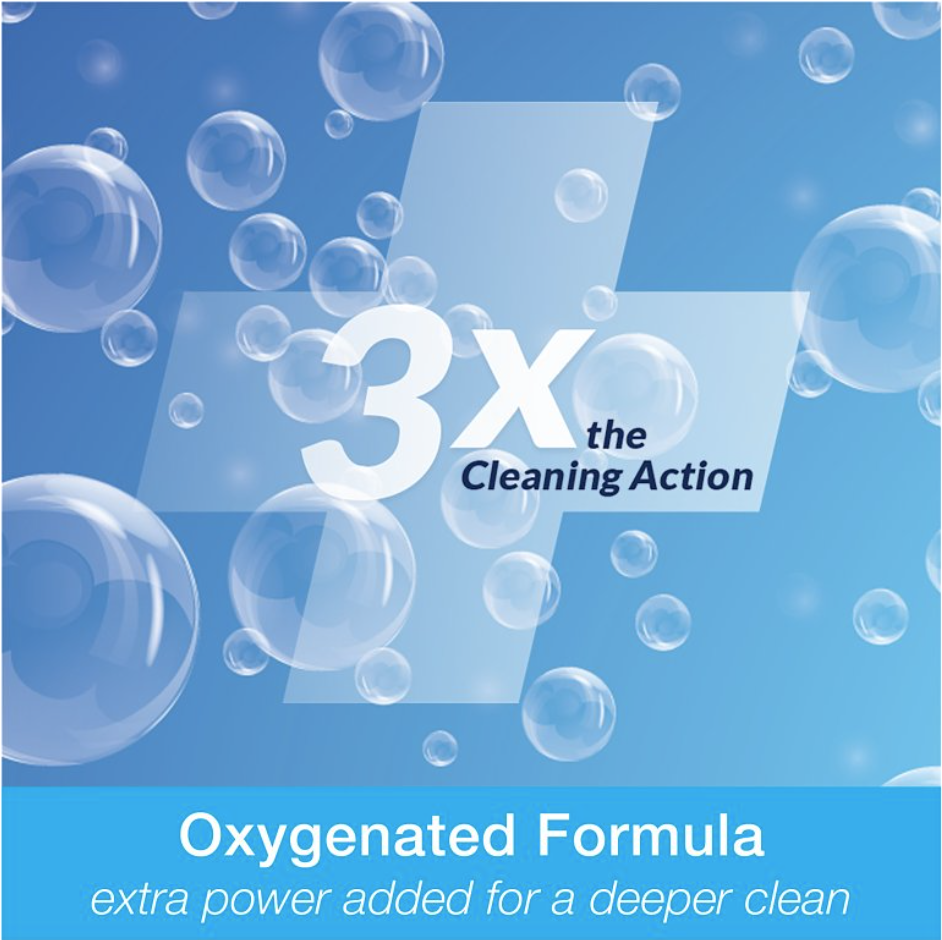 Bona limpiador pisos de madera Hipoalergénico 