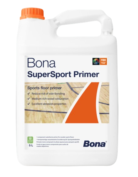 Bona SuperSport Primer