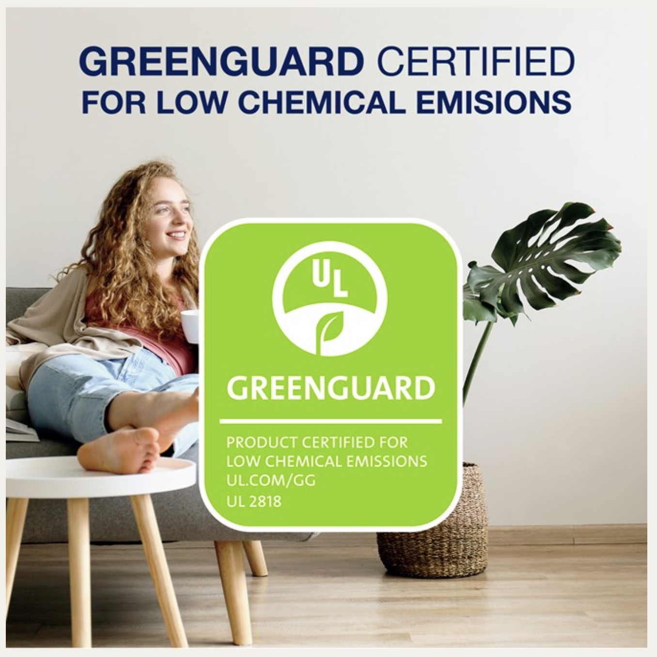 Bona restaurador para pisos de madera Bona, brillo suave