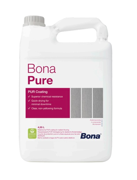 Bona Pure