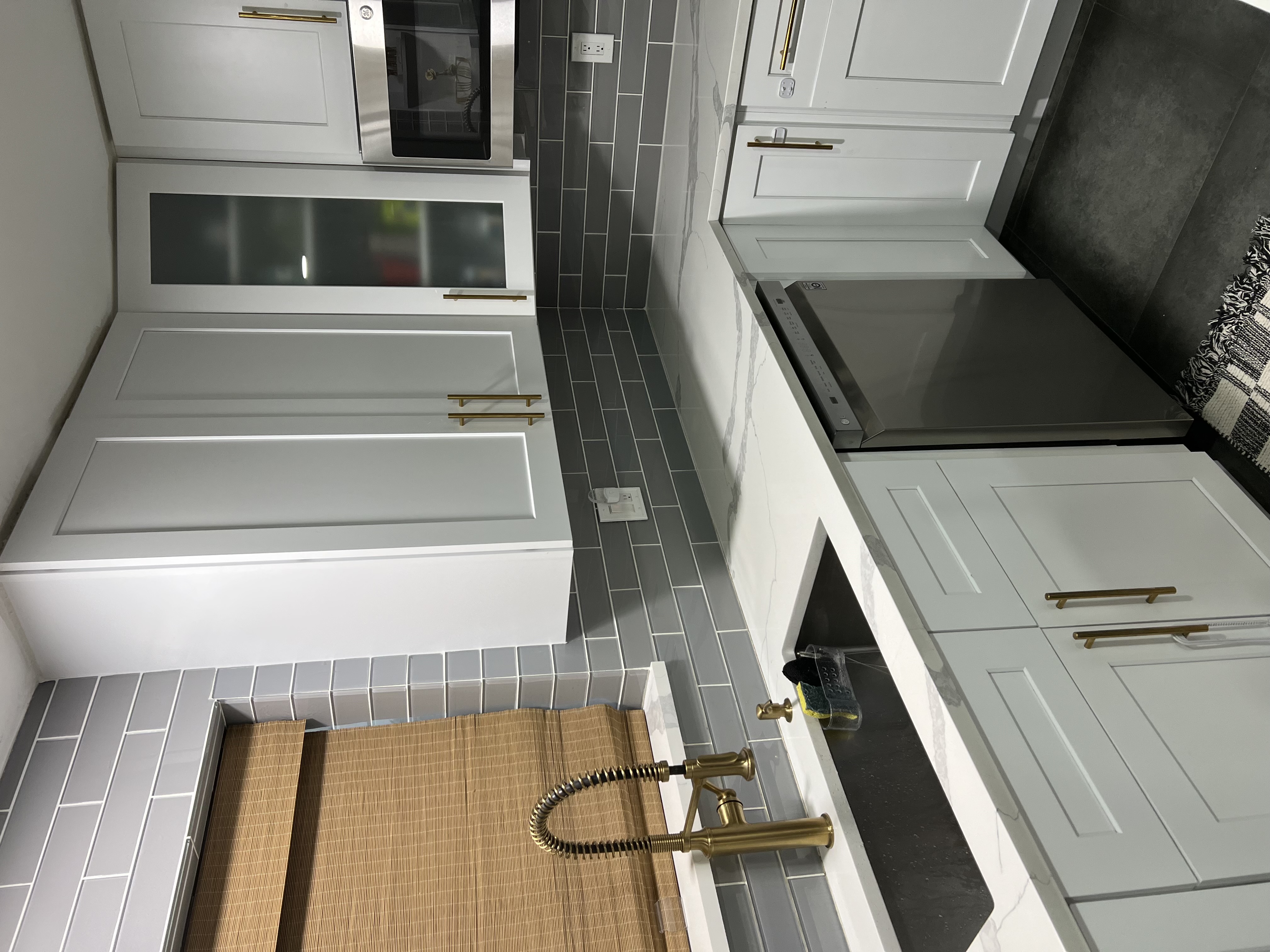 Remodeling Consultation