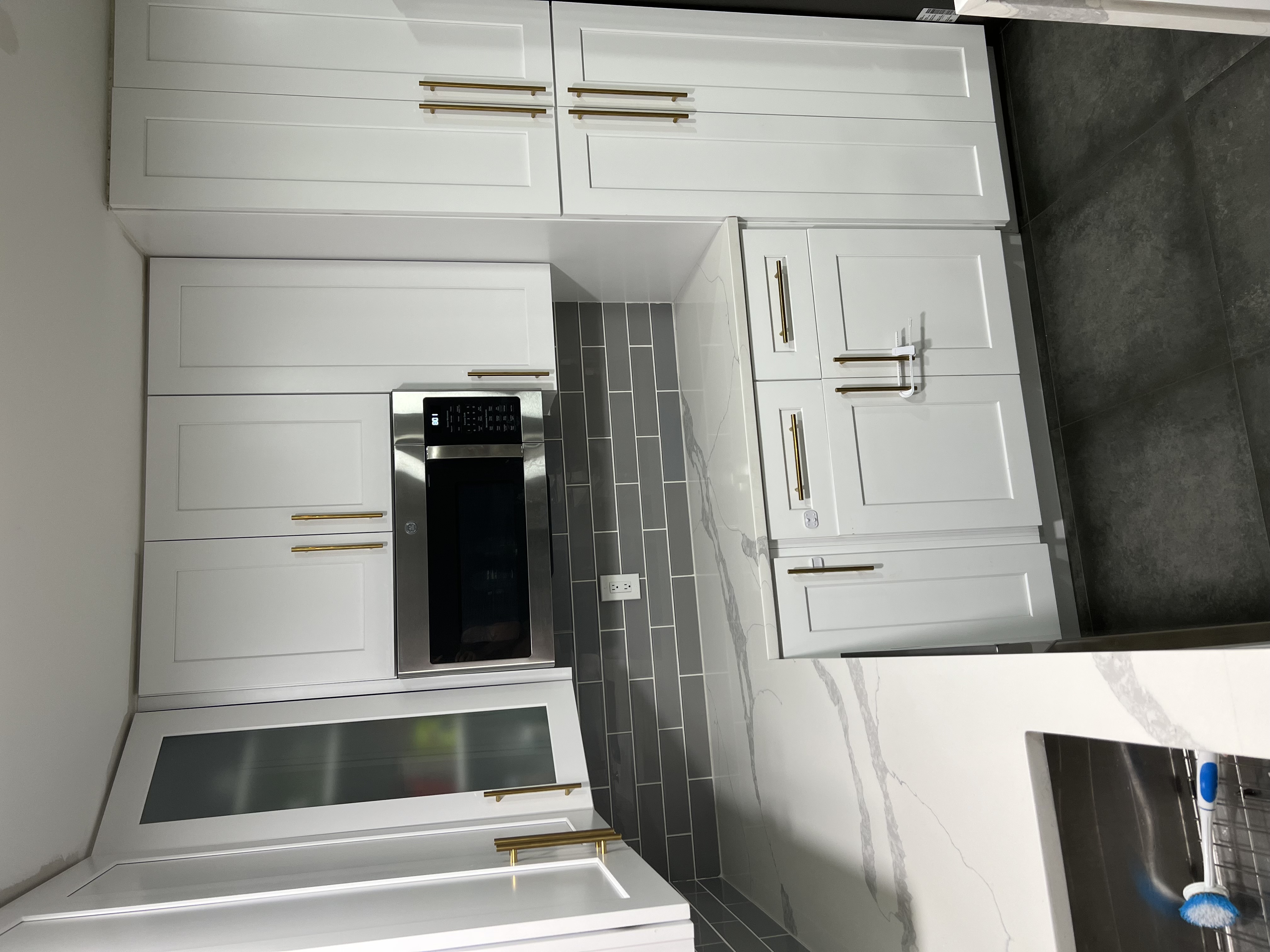 Remodeling Consultation