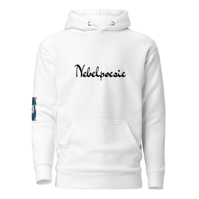 Nebel Poesie -Artist Edition 