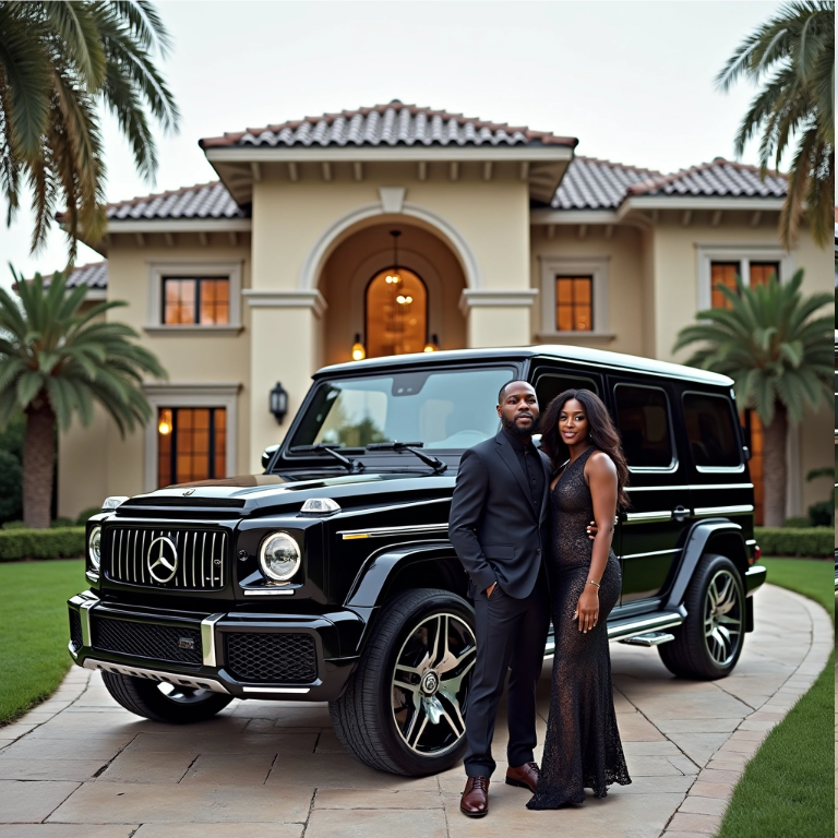 Master the Mind, Shape the Future