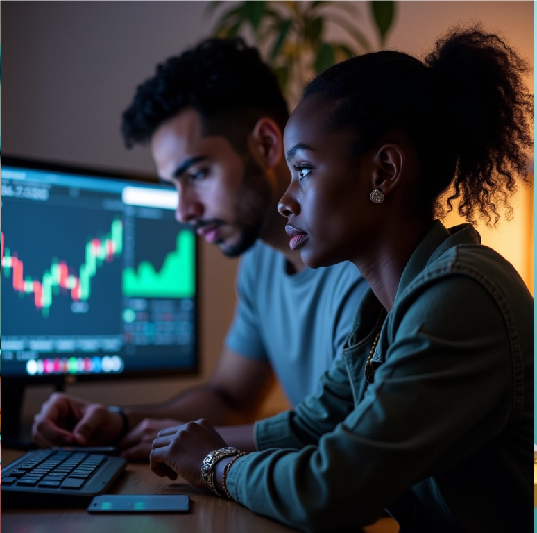 Master the Mind, Shape the Future