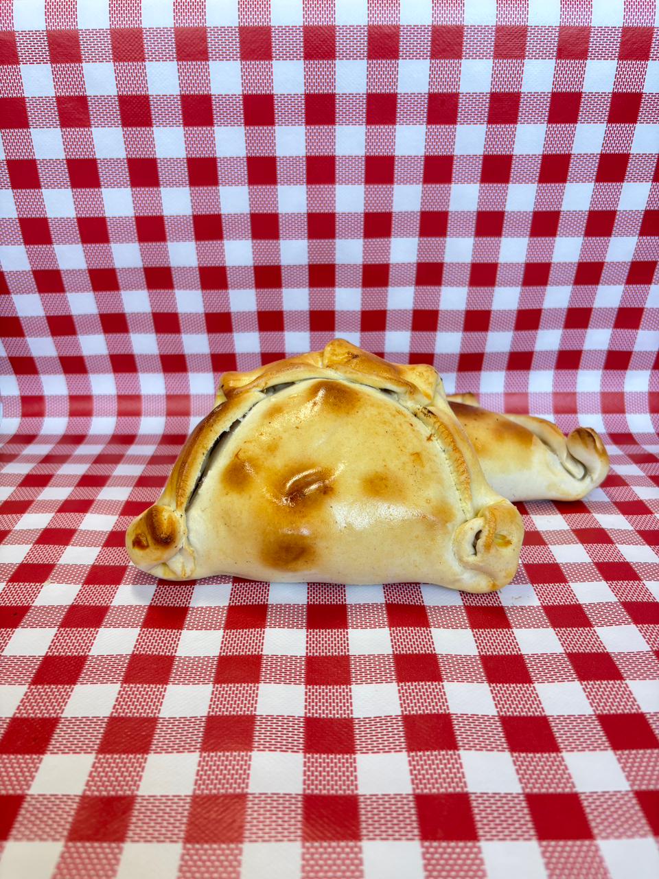 Empana Horno Pino Pollo