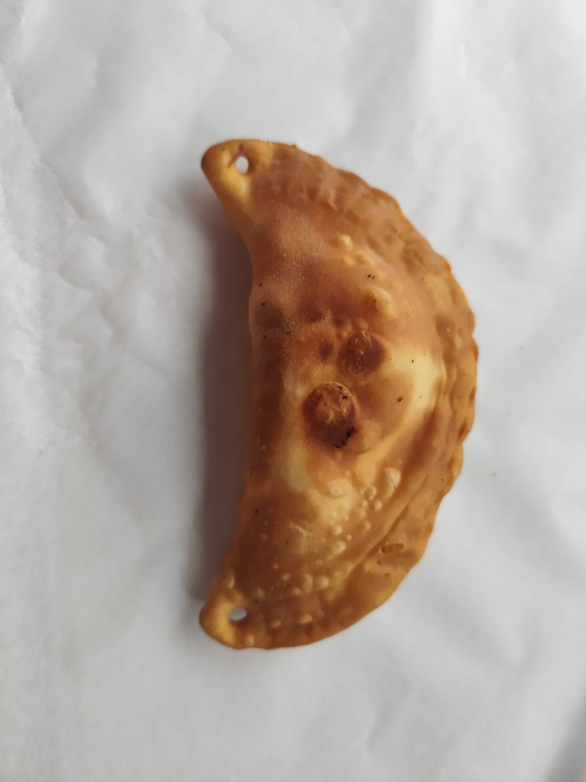 Empanada Frita
