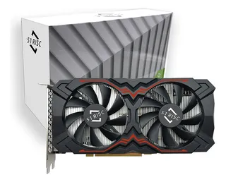 Tarjeta gráfica 4050