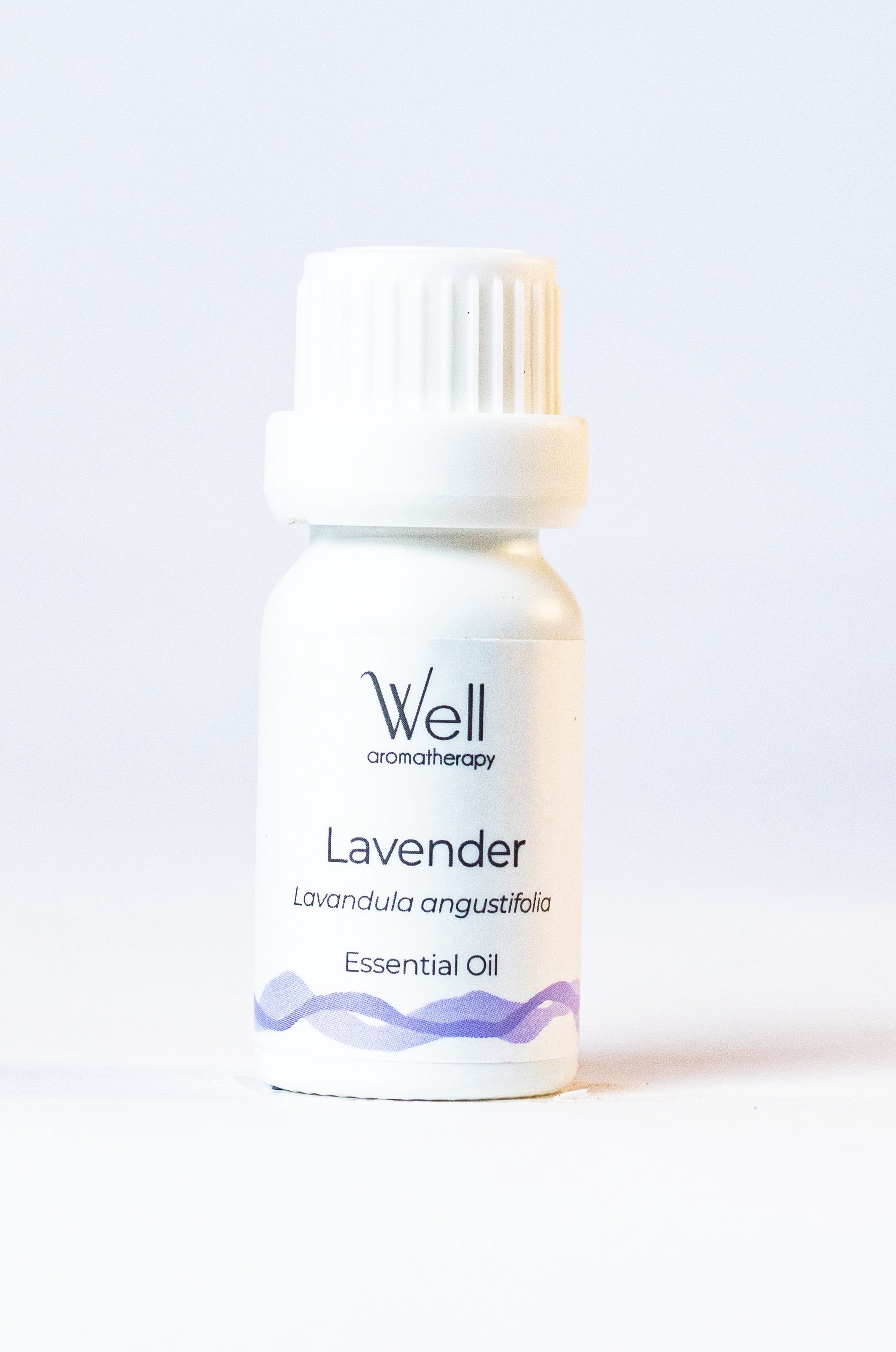 Lavender Essential Oil 10 ml