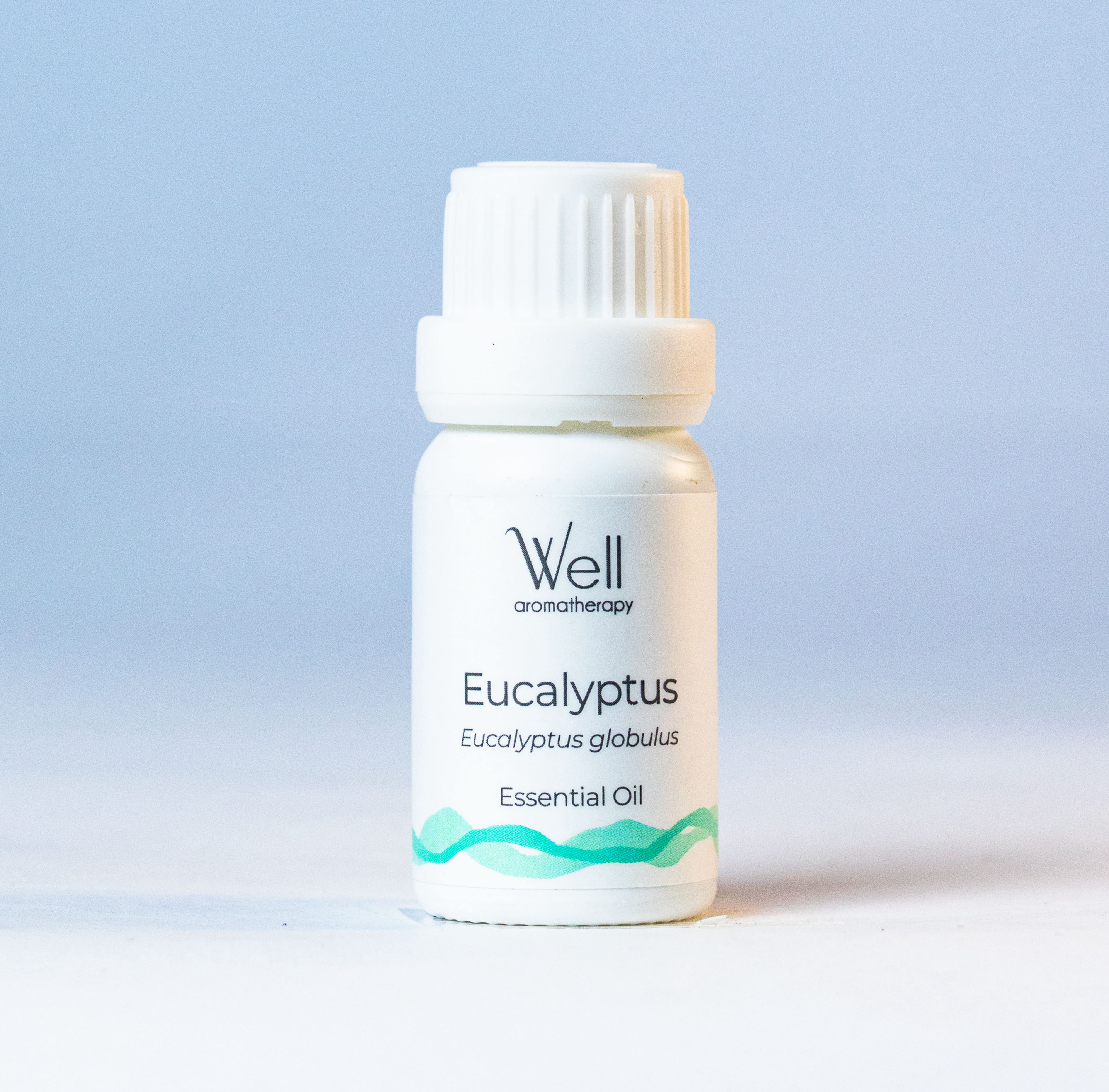 Eucalyptus Essential Oil 10 ml