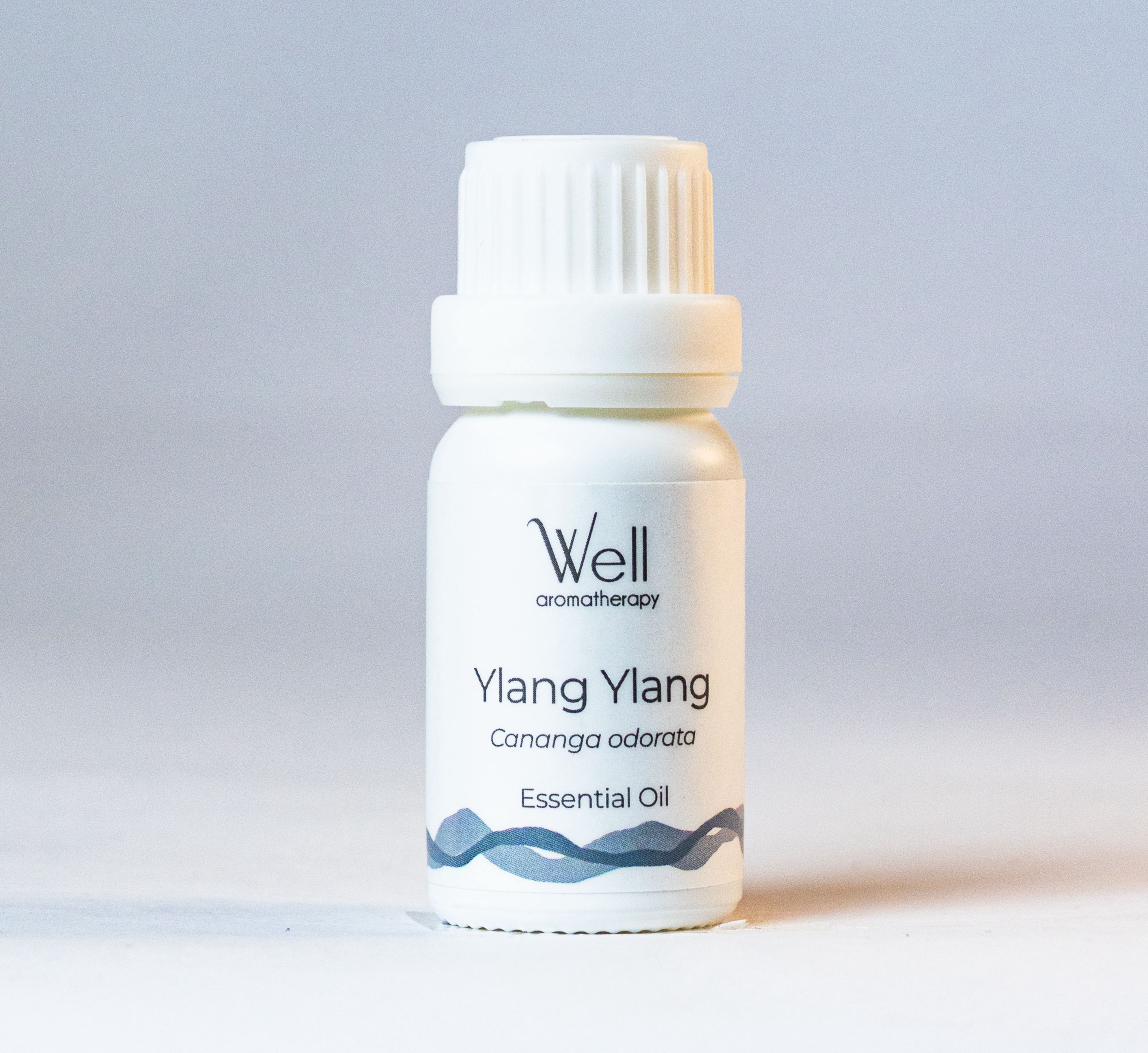 Ylang Ylang Essential Oil 10 ml
