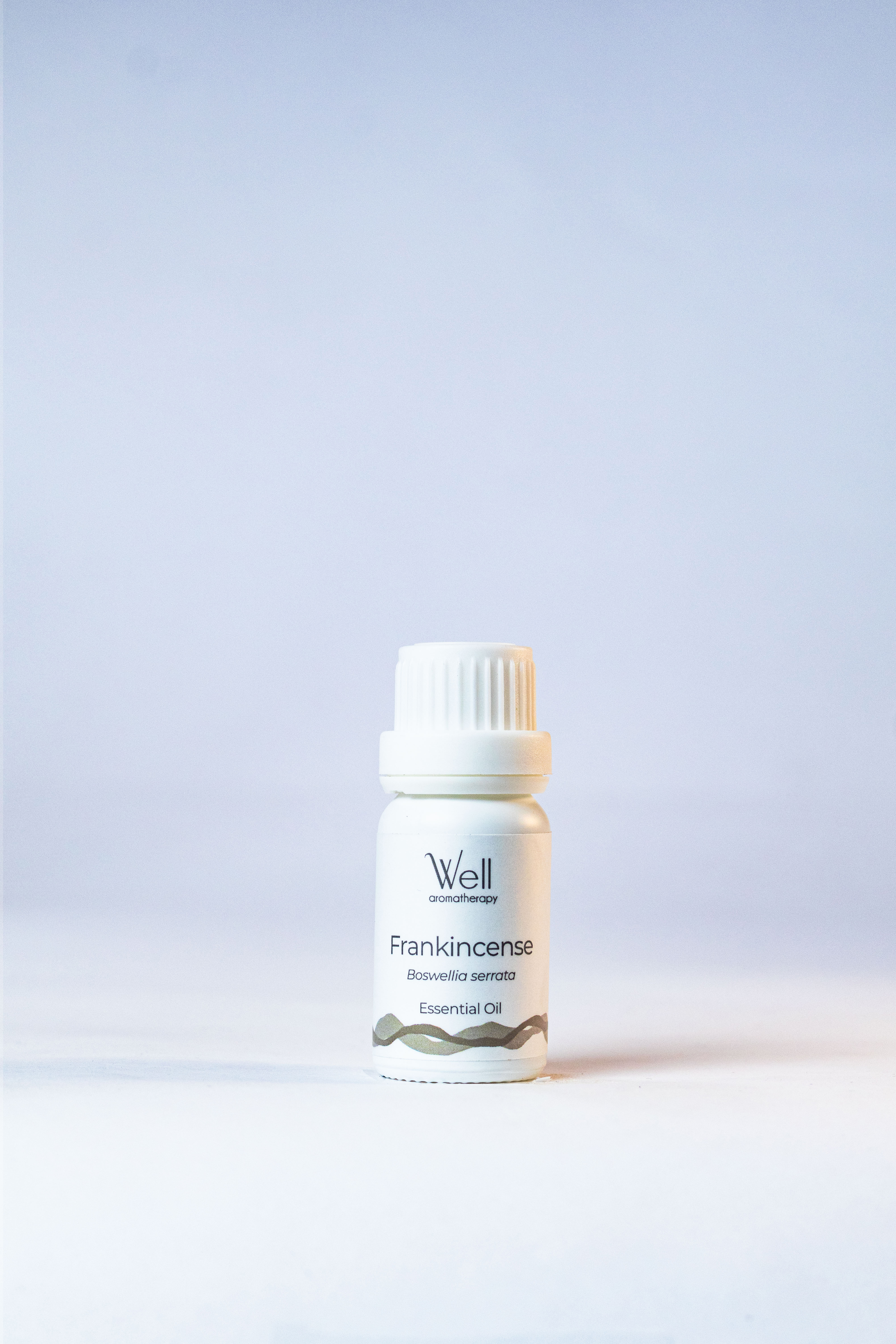 Frankincense Essential Oil 10 ml