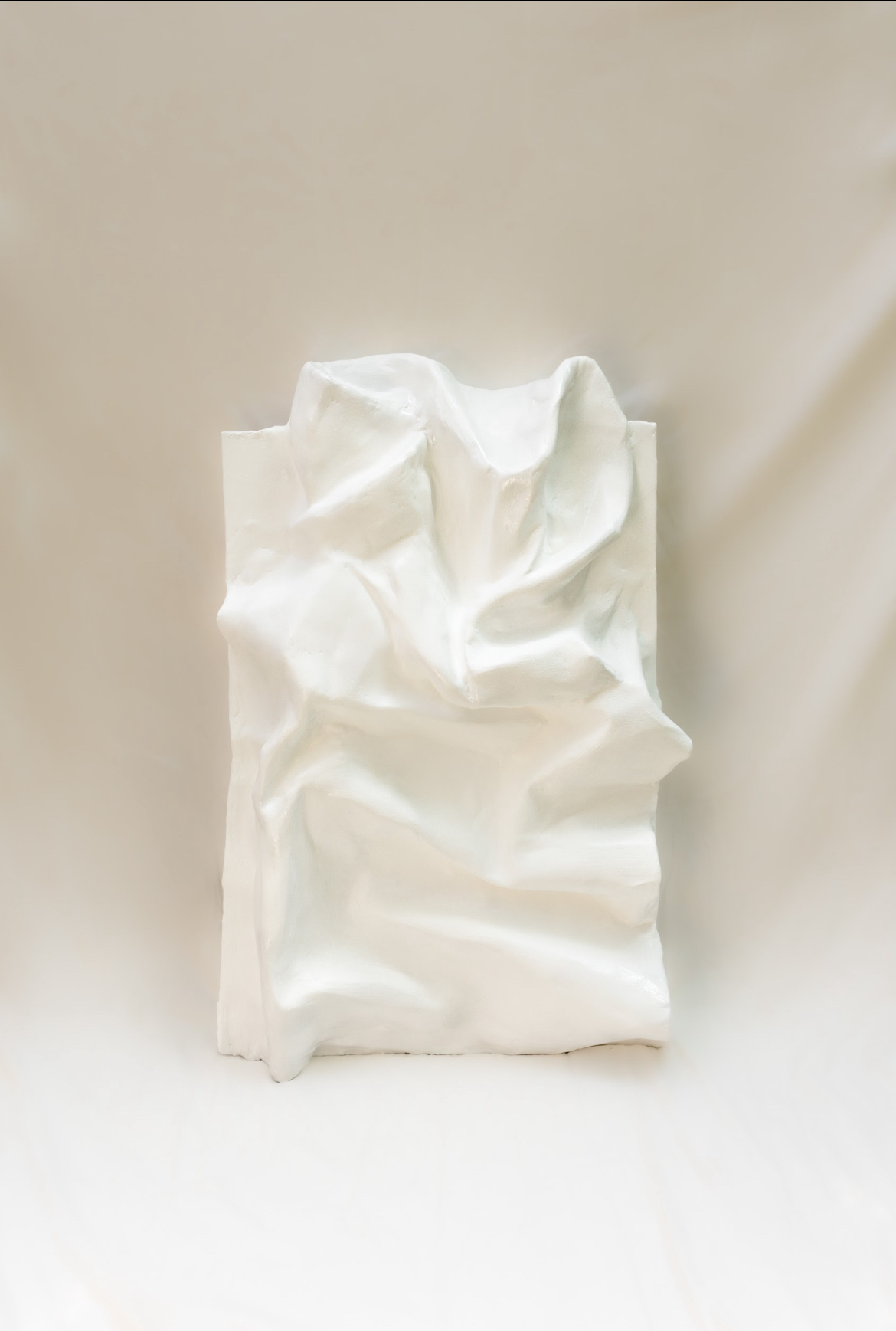 STELLA (Star) (on display at Society Salon)