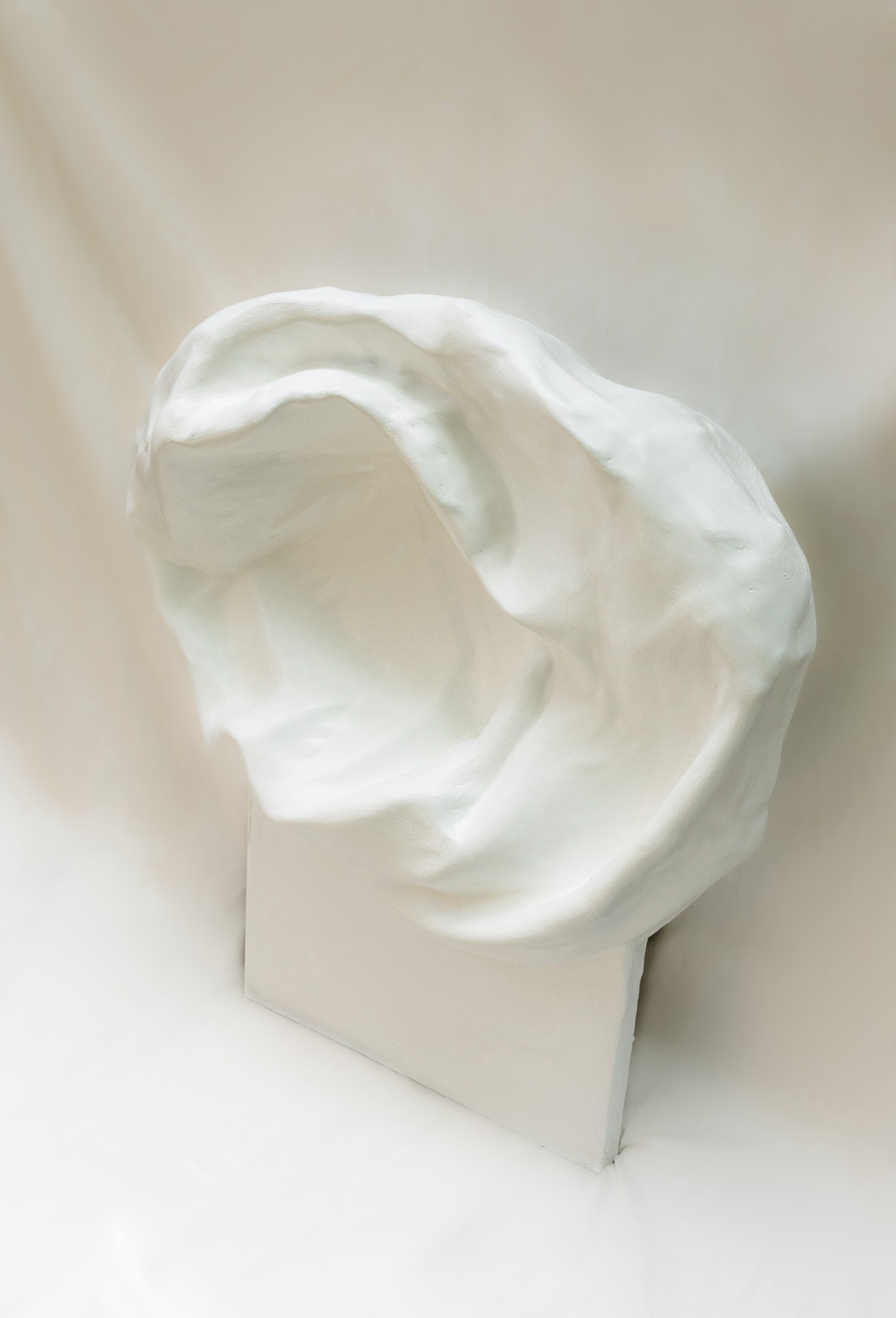 LUX (Illumination) (SOLD)