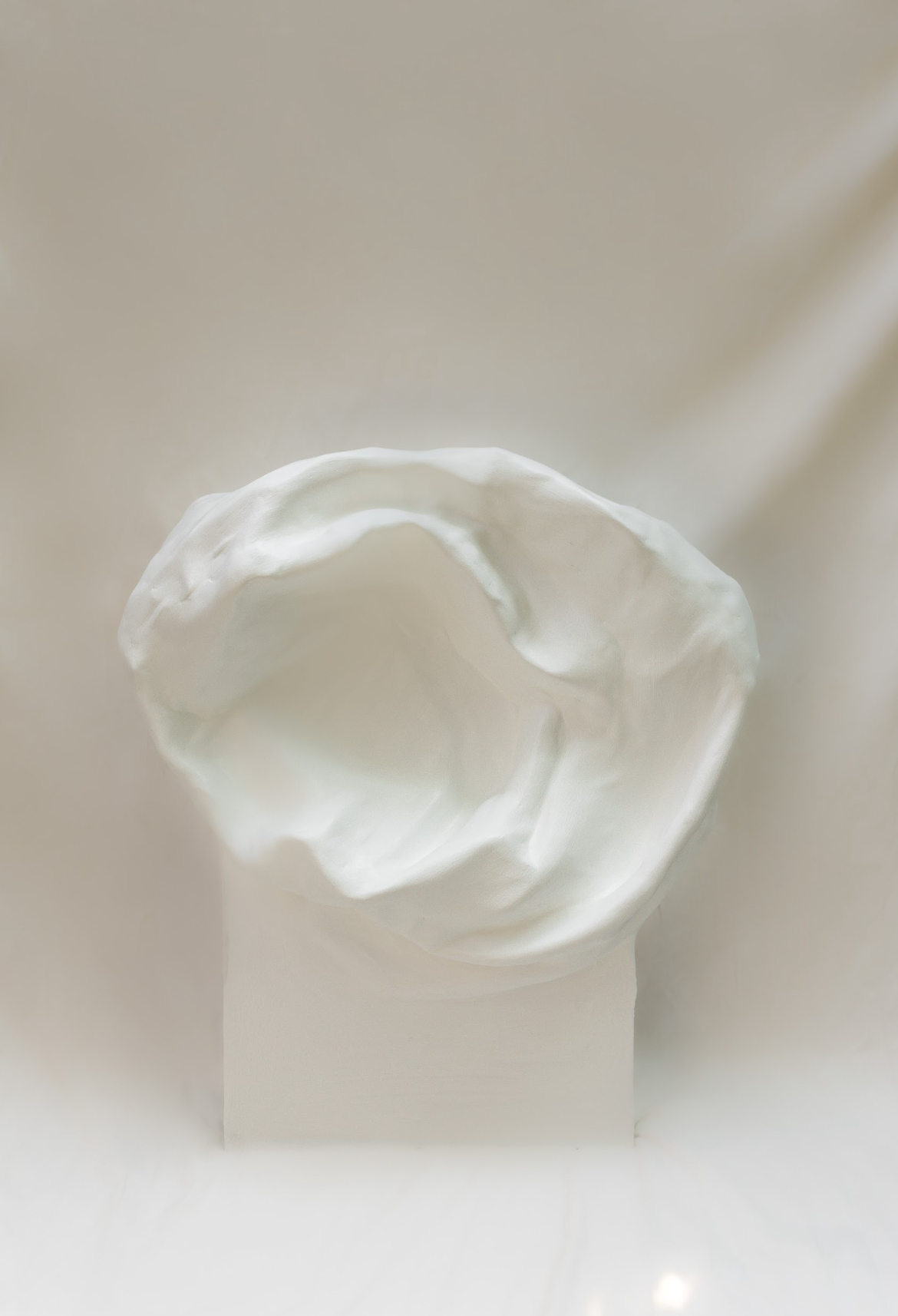 LUX (Illumination) (SOLD)