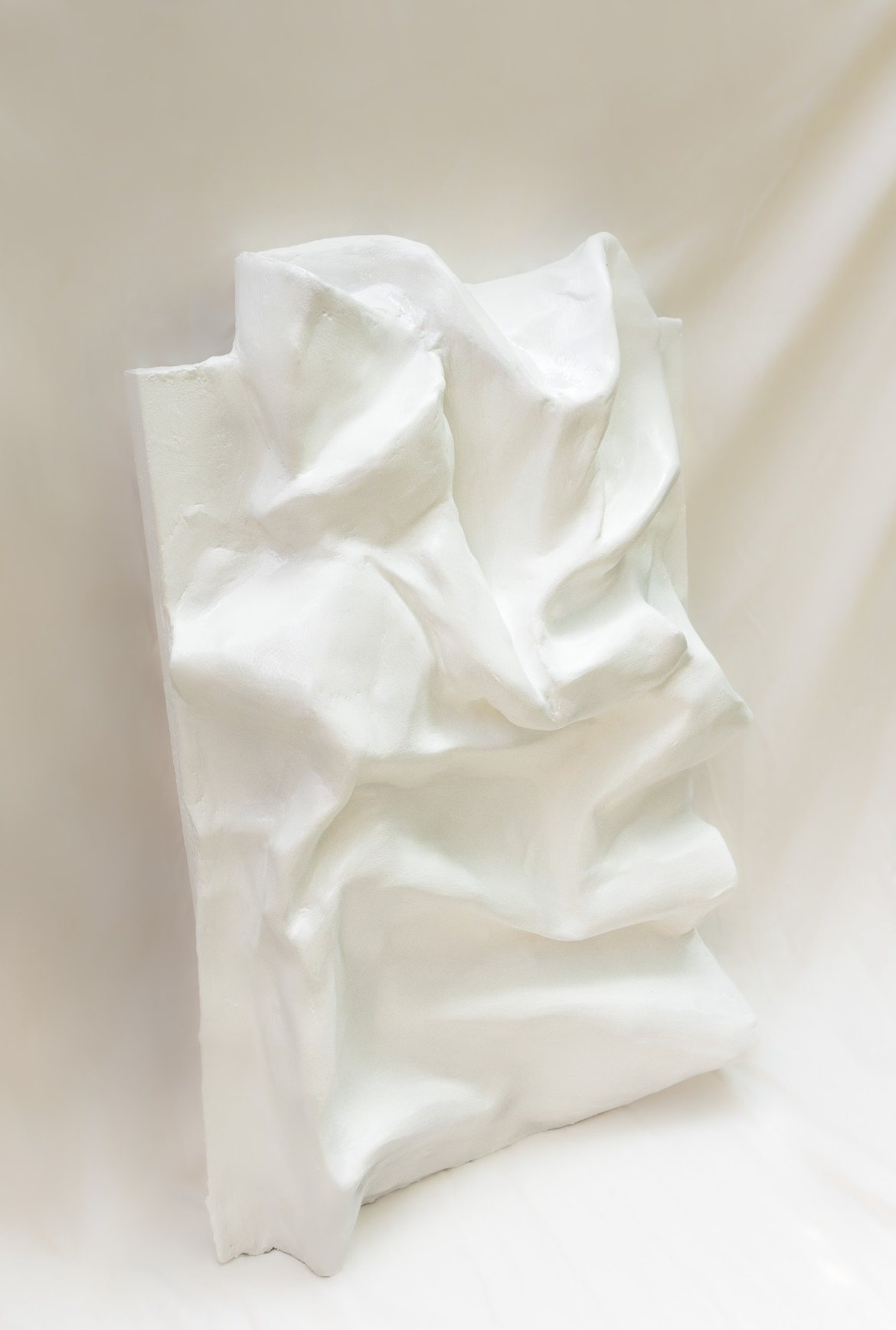 STELLA (Star) (on display at Society Salon)