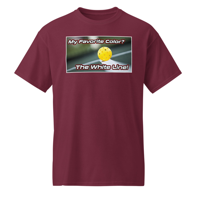 My Favorite Color DryBlend® Shirt