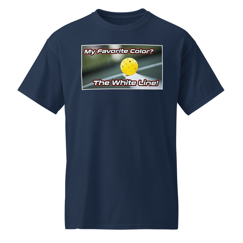 My Favorite Color DryBlend® Shirt