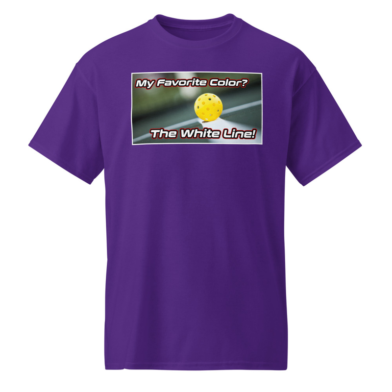 My Favorite Color DryBlend® Shirt