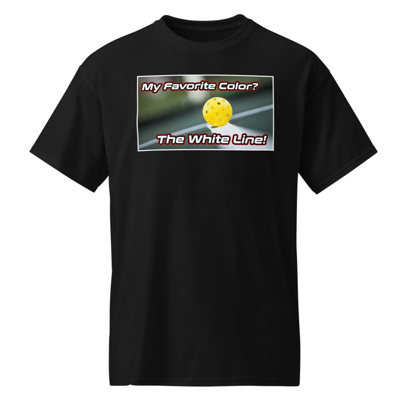 My Favorite Color DryBlend® Shirt