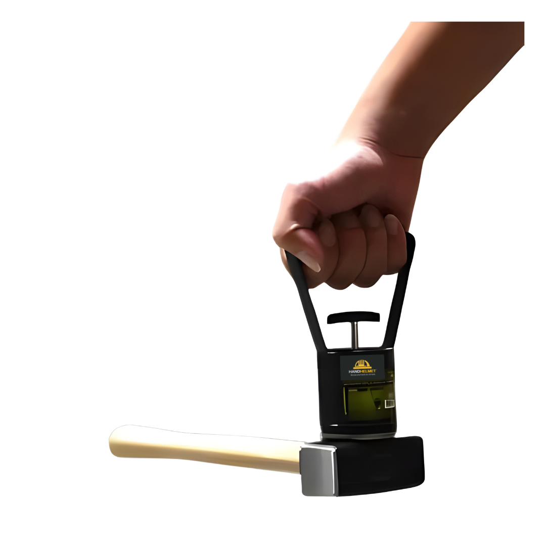 Magnetic Separator Pick‑Up Tool