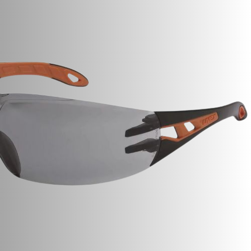 uvex pheos Safety Glasses