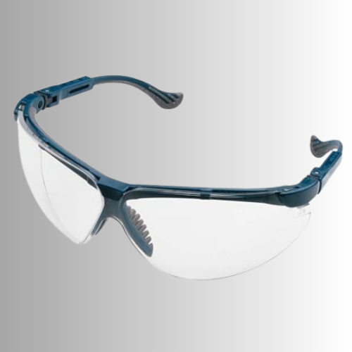 Honeywell 1011027HS XC HydroShield Eyewear.