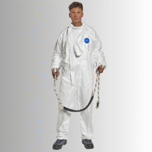 Tyvek® Forward Together