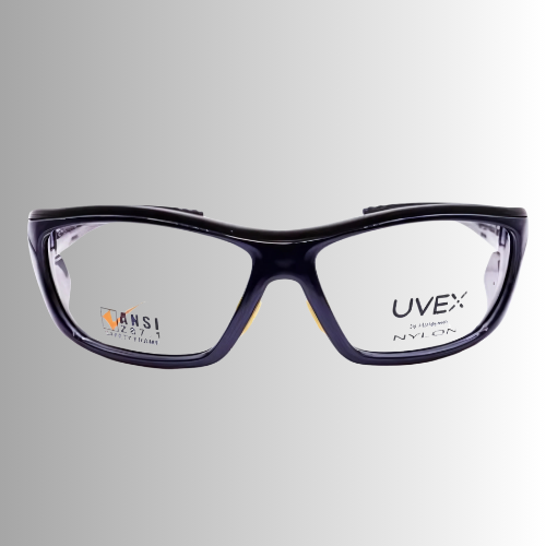 Titmus SW07 Safety Glasses