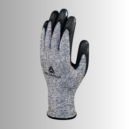 VeniCut D07 Gloves