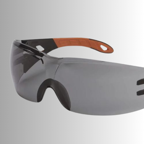 uvex pheos Safety Glasses
