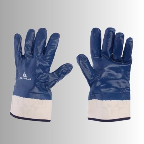 NI175 Gloves