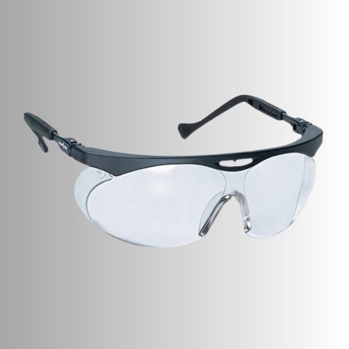 UVEX SKYPER Safety Glasses
