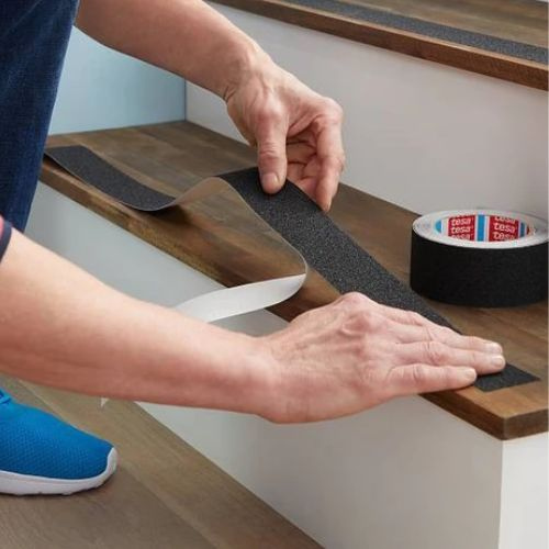 HandHelmet Tesa High Grade Anti-Slip Adhesive Tape